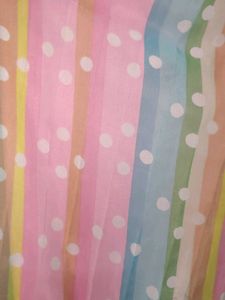 Kid&#39;s Girl Palazzo Pants