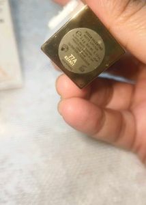 Valentino Party Edition Lipstick - 77A