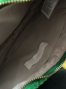 brand New H&amp;M Purse
