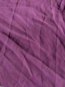 Dress Material