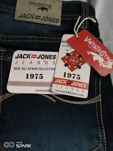 3 Combo Jeans In ₹1700