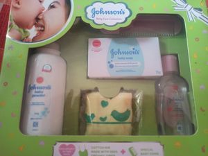 Baby Kit