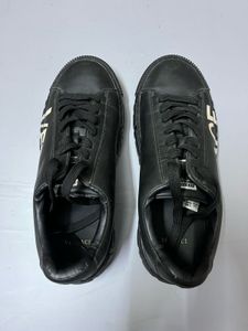 Versace Greca Sneakers