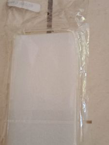 Redmi 6 Pro
