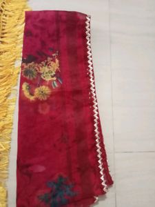 Combo -3 Dupatta