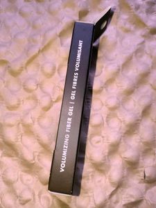 elf Cosmetics Wow Brow Tinted Gel Shade Deep Brown