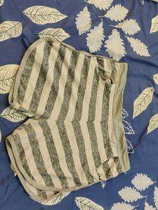 Harpa Brand Tops And Shorts