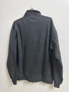 Ralph Lauren Full Zip track suit