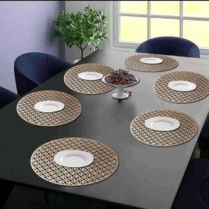 Table Placemat
