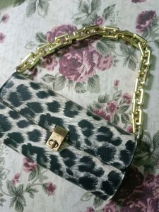 Hand Bag
