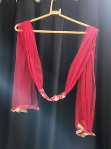 Bandhi Work Suit