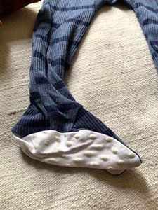 Gap Tshirt, Sleepsuit,cap,socks, Toy