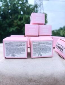 LANEIGE Bouncy&amp;Firm Face Sleeping Mask with Collag