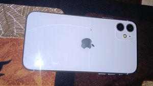 Apple iPhone