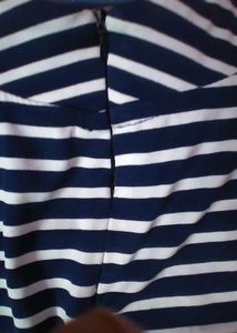Top For Girls
