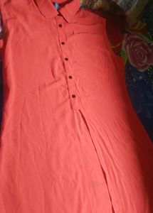 Designer Kurti