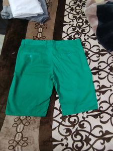 Mens Shorts