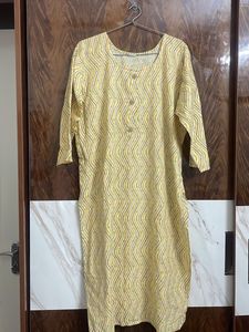 Beautiful Women Kurta