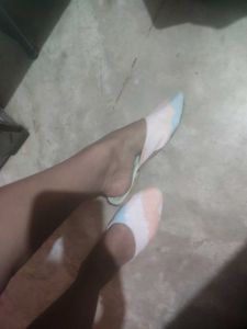 A Belliess