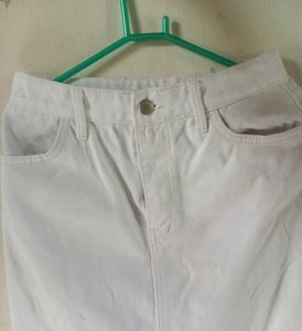 ₹50🥳Only For TODAY