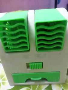 Mini Cooler