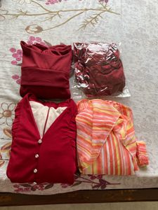 Dresses!👗