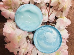Pond&#39;s Hydra Miracle Gel