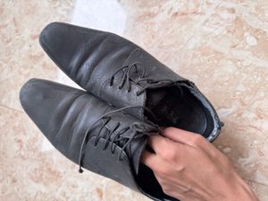 Formal Shoes