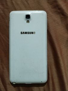 Mobile Phone
