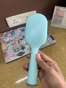 Miniso  Hair Brush