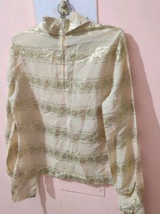 STUNNING TOPS/TUNICS FOR SALE!*