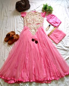 Beautifull Gowns