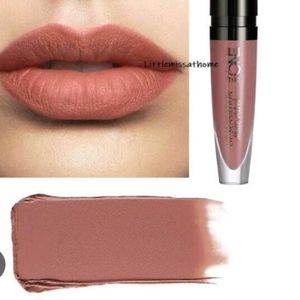 The One Lip Sensation