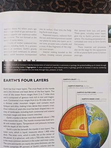 National Geographic
