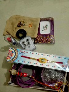 Gift Hamper