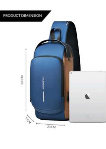 Sling Bag