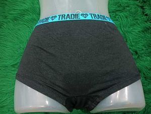 Tradie 🇲🇾Underwear
