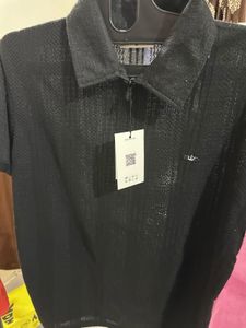 M Size 6 Colours