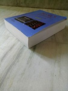 Class 12 Best Physics Module