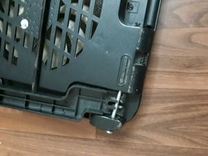 Laptop Cooling Pad