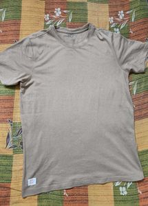 Men&#39;s T-Shirts - Pack of 2