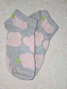 Miniso Cute Socks