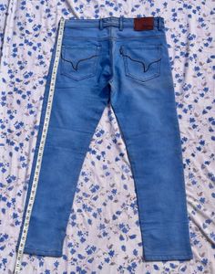 Authentic Pepe Jeans London Edition &#39;73 - Straight