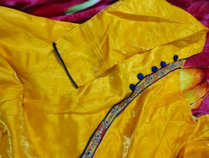 Kurta
