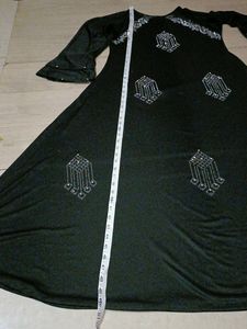 Brand New Unused Abaya Only