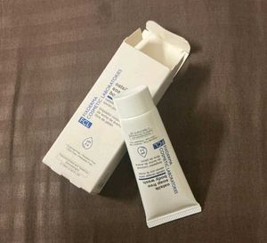 FCL Oatsilk Soap-Free Body Wash