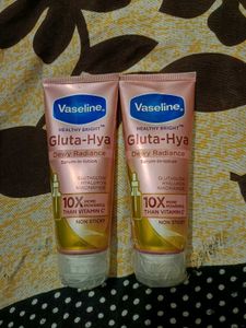 Pack Of 3
