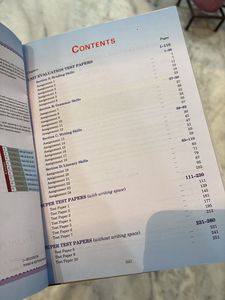 English Language And Literature Book Class 10