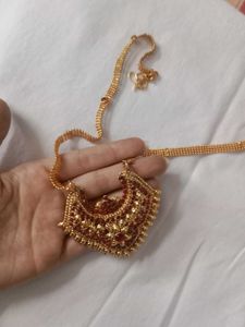 Jwellery
