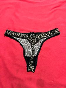 Combo 5 brief size 28/30